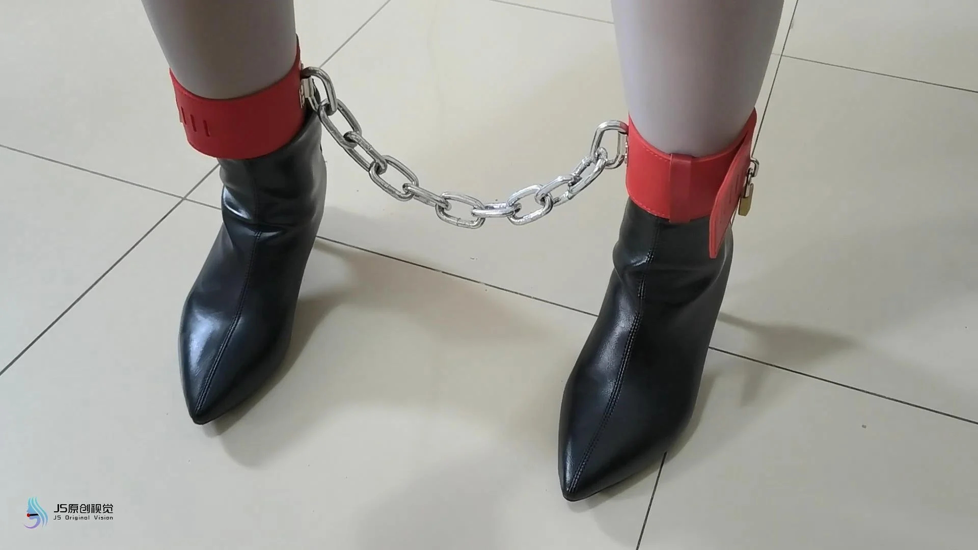 46862de02857a97d970bac5bb676c4d1