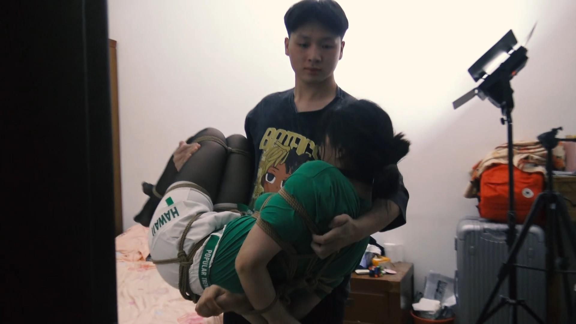 468cc8f8ff9fe6d8265949cc5c98597a