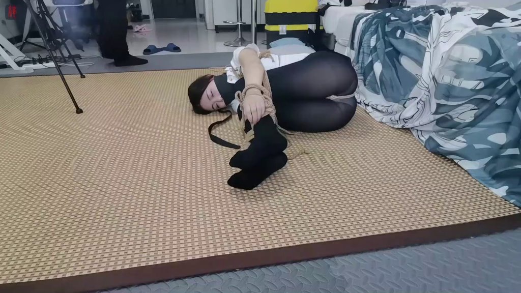 469aa7e70b4b1bbd33a41d6e84f56615