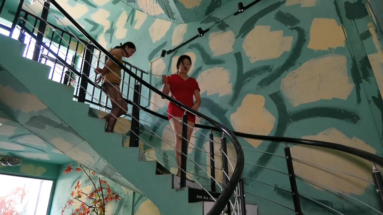 47167a74711d30faafa0f3f20cf80cfd