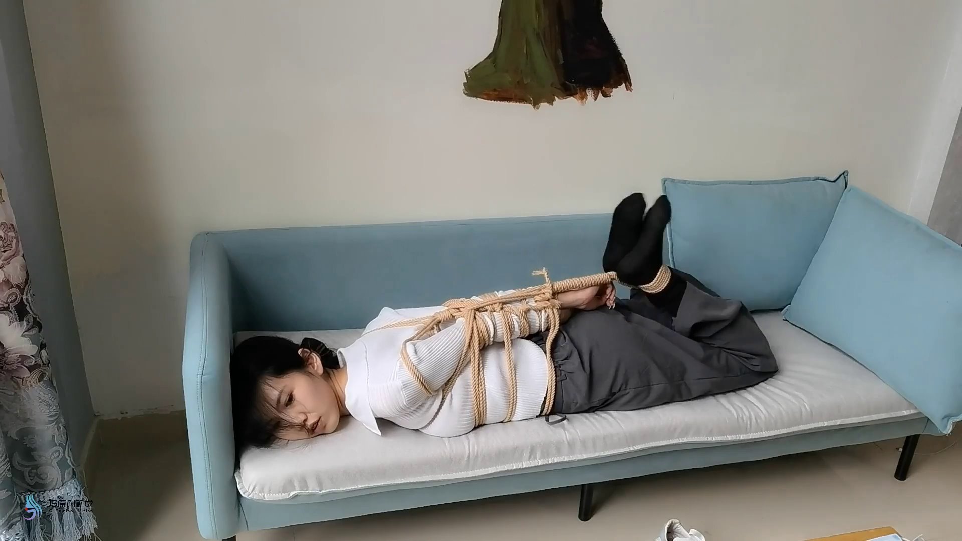 471da51fc06f16de71491b78b5e45c22