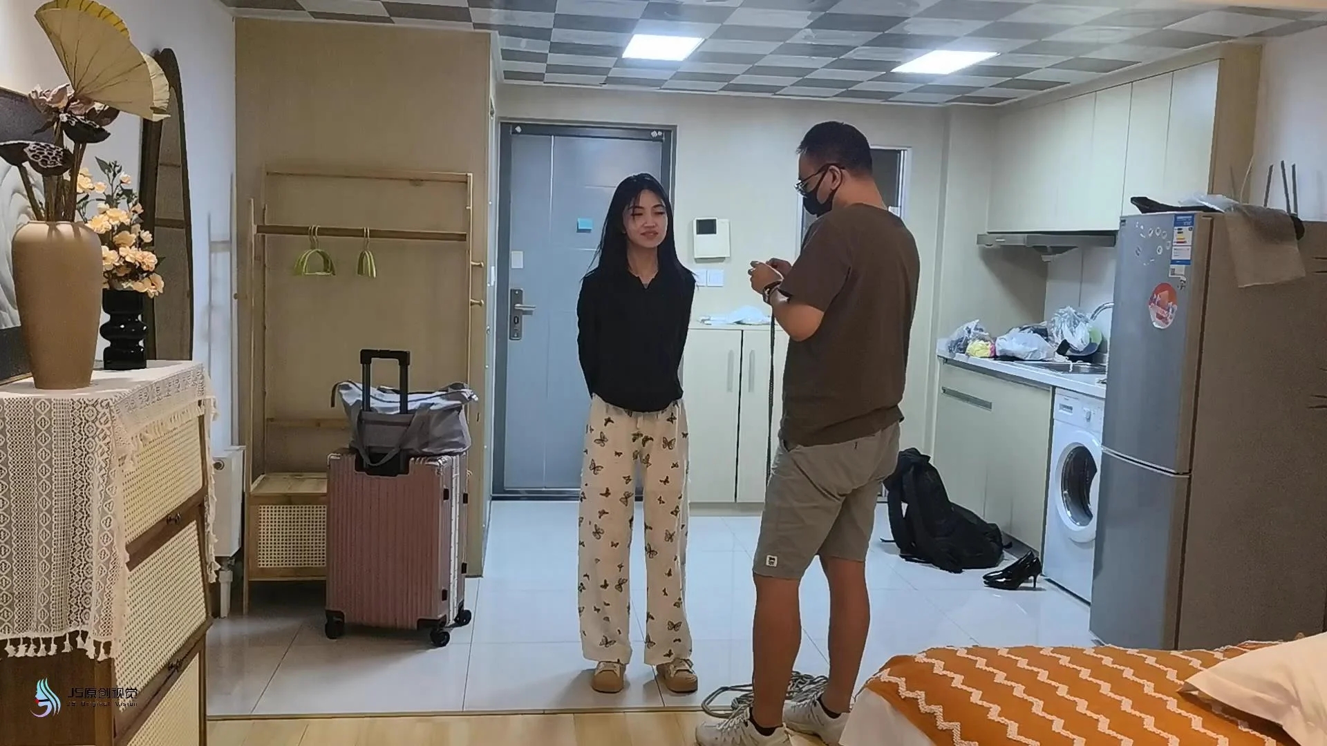 4730c5b5cb1c118108e1f983471957bf