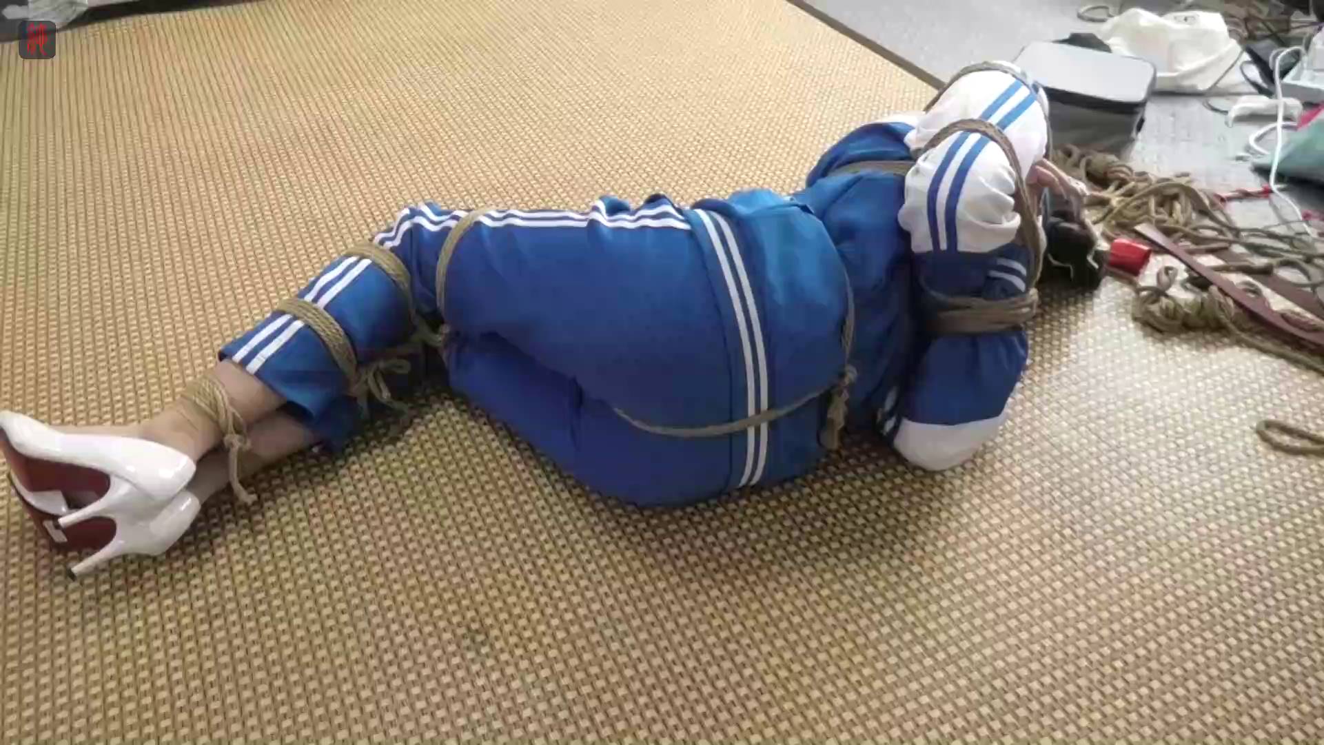 473436895cedf50c7adc554ee82321d4