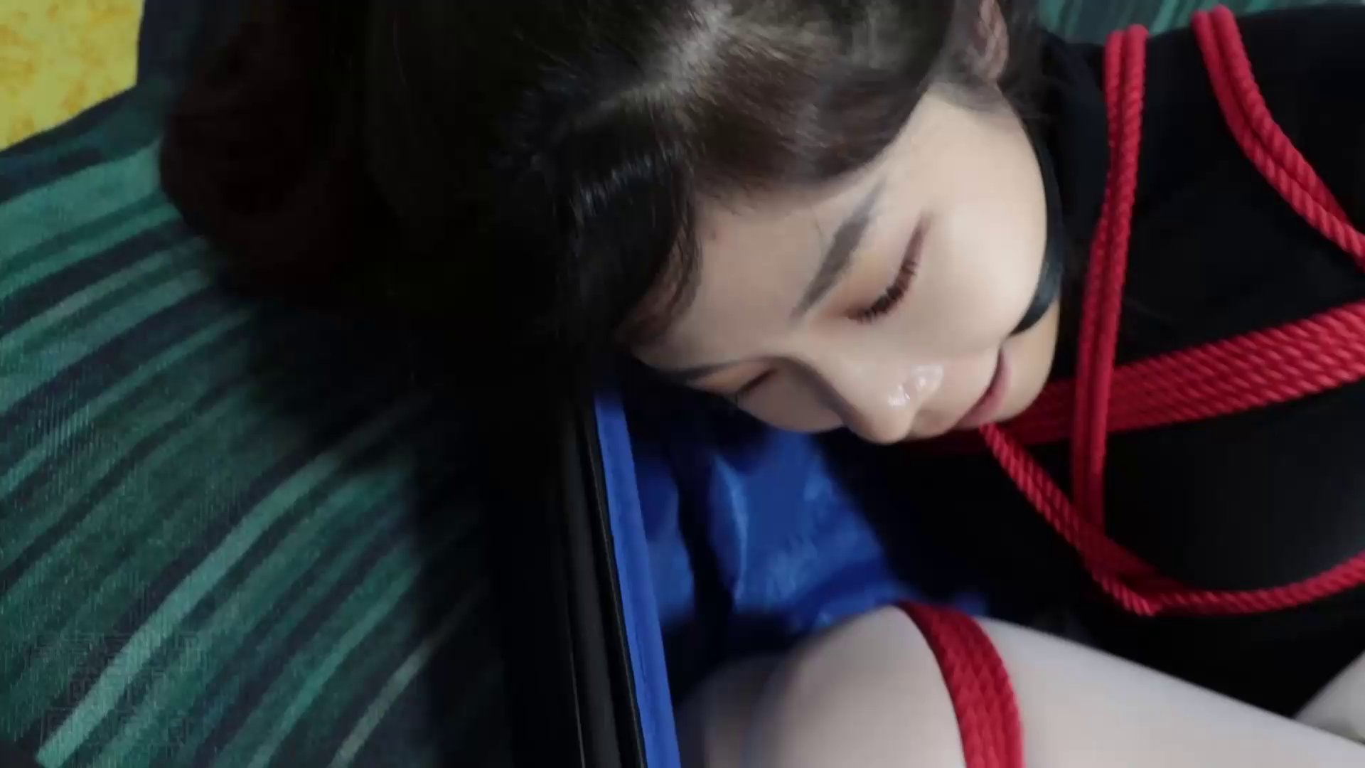 4756d0b3a24fad64878688ed3d4add1e