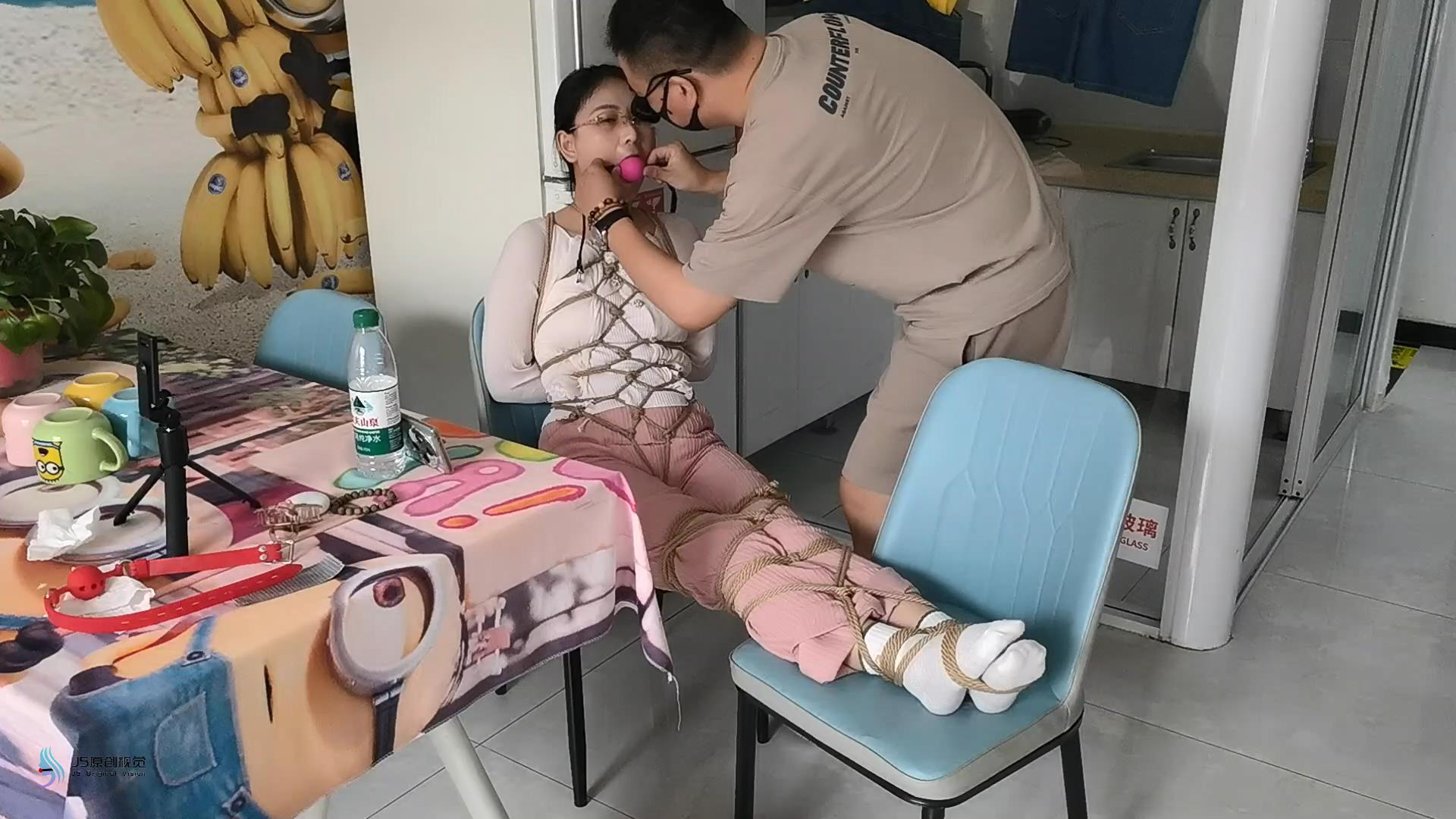 476340fd4e1f6eaf5037fe6fda7e1a75