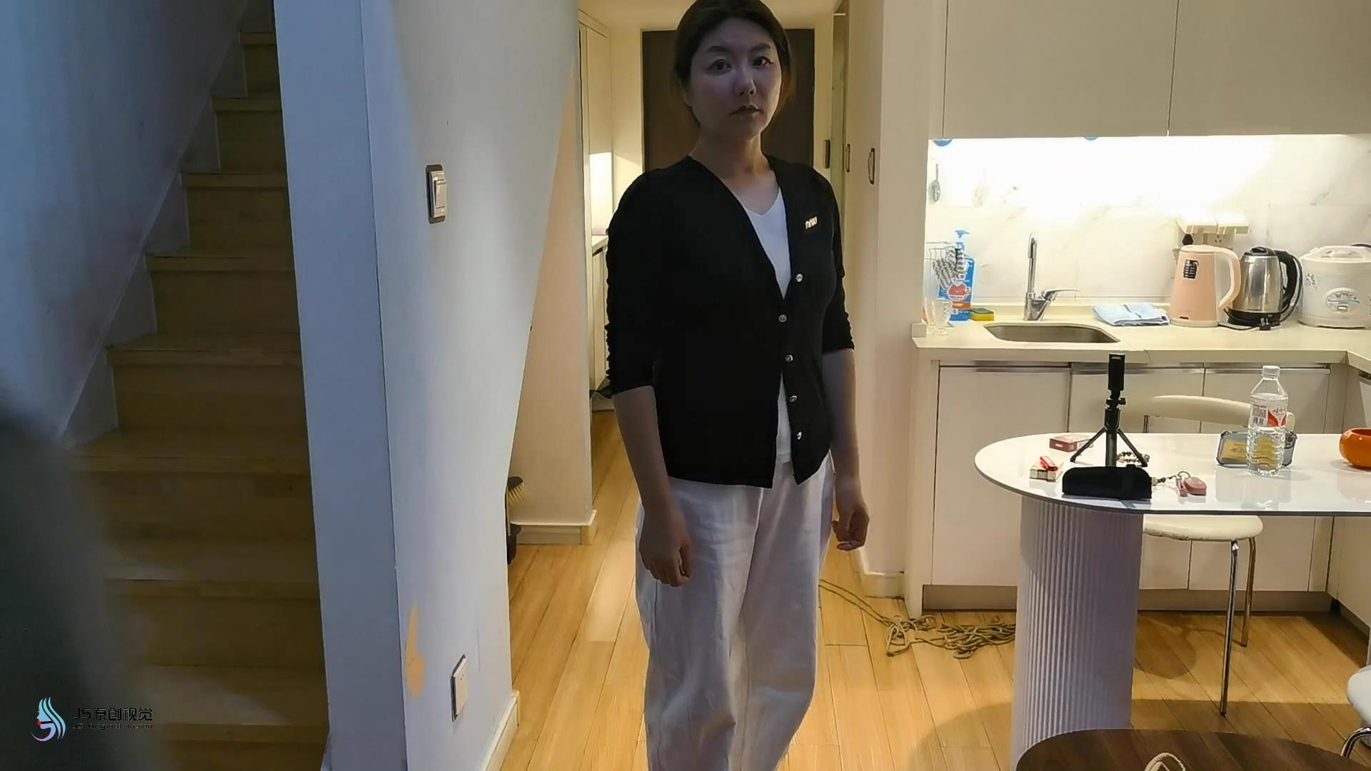 4793d77b1965bb6783887fbeb2a4909e