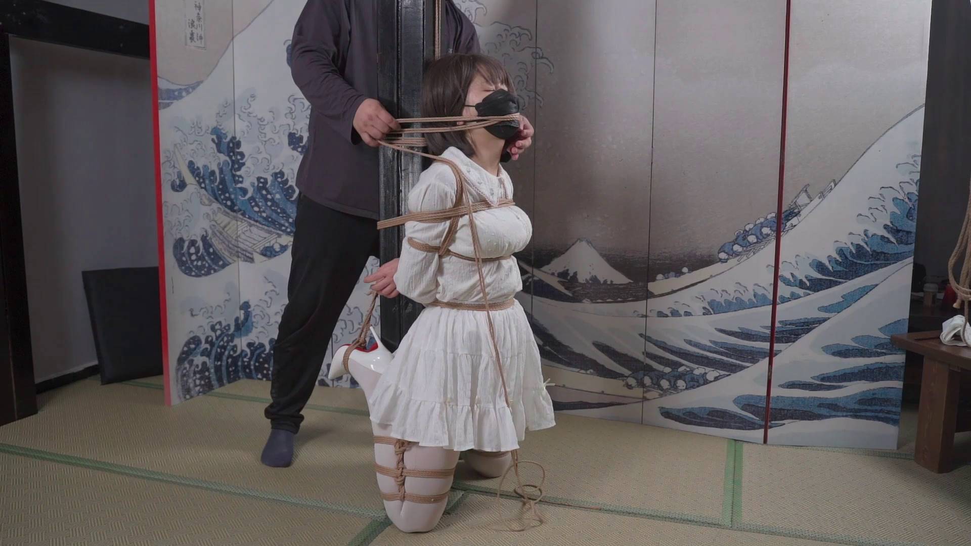 47962b96540ae064eef9dd93a3cf3abf