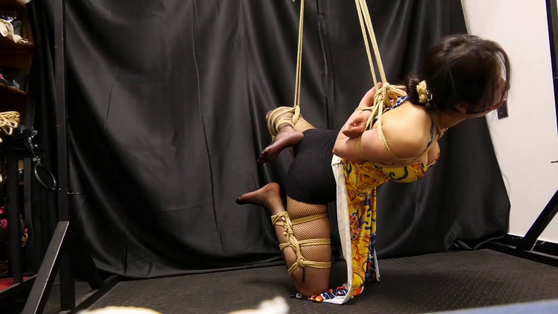 47bc0a565037be0c95b86e1b247608cd