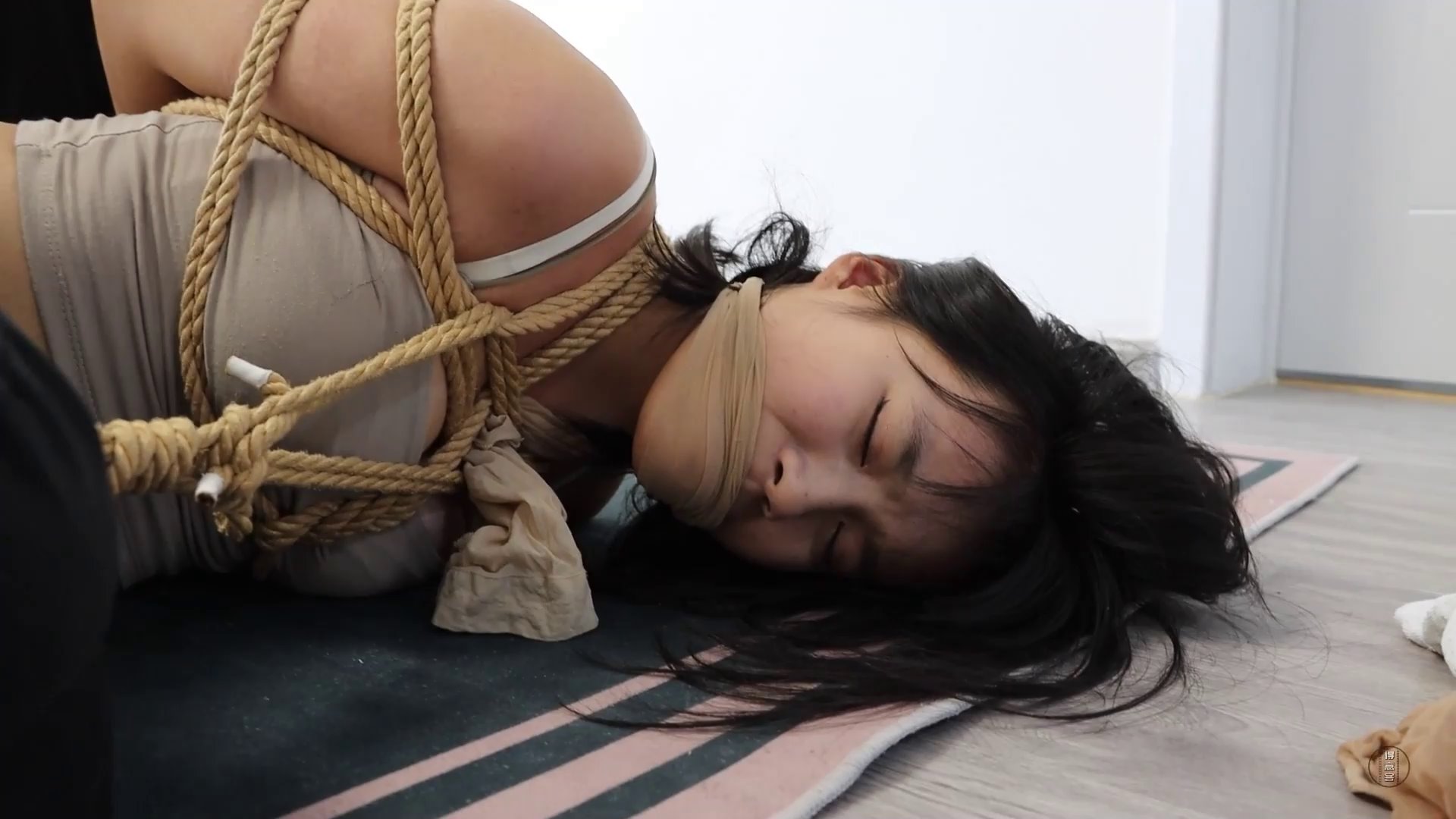 47d8ab8d72b3d75b90a809675922ee82