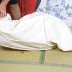 象人定拍-小0-cos格蕾修，极限驷马吊缚涂摸润滑油，海老缚，后高手放置装袋