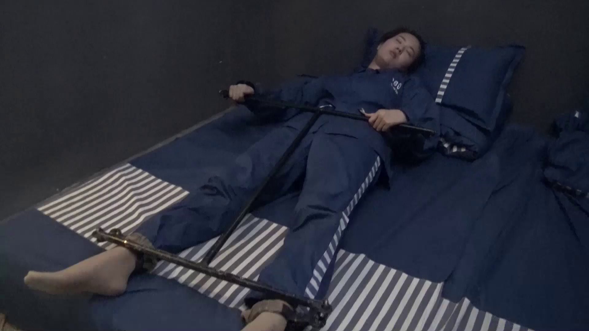 48027fffa64b1d93af6e5eddb77418ee