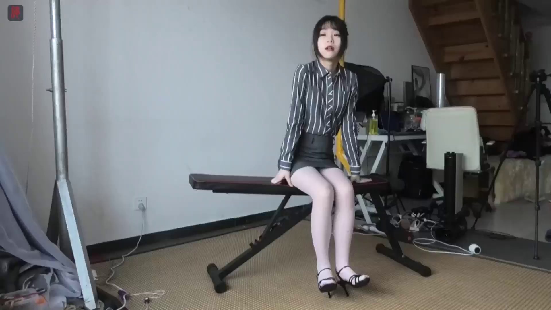 481a05dea9738e18f0d1f071eb427e57