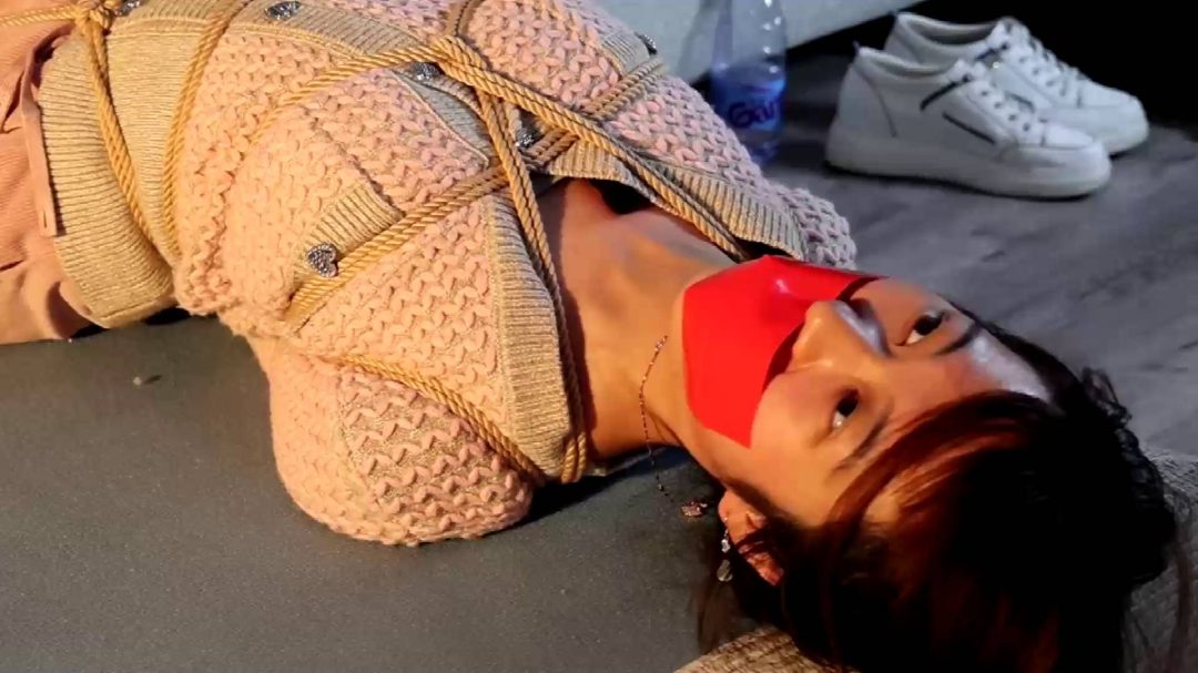 软萌新人果果试镜第三季-4