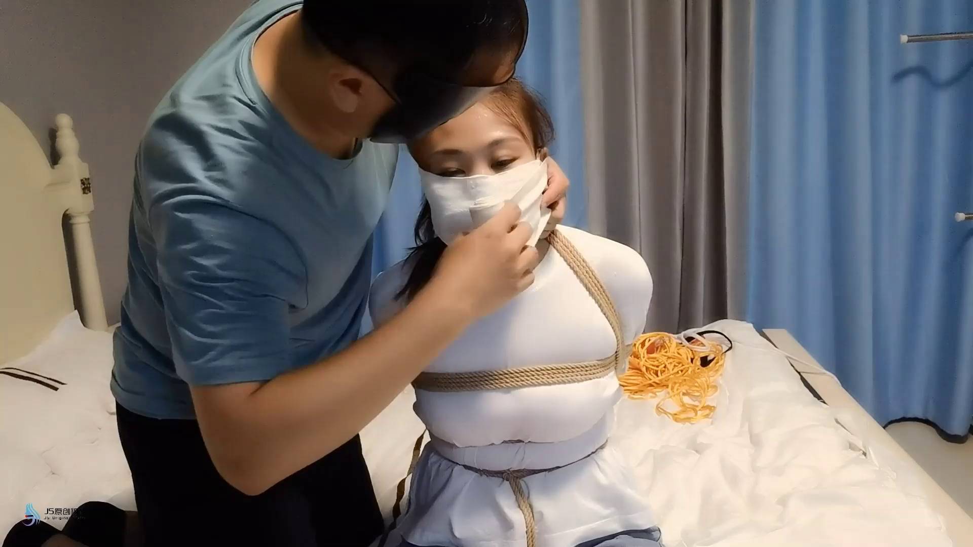 484981fd6f4cd2727ddbdf539dd5e03d