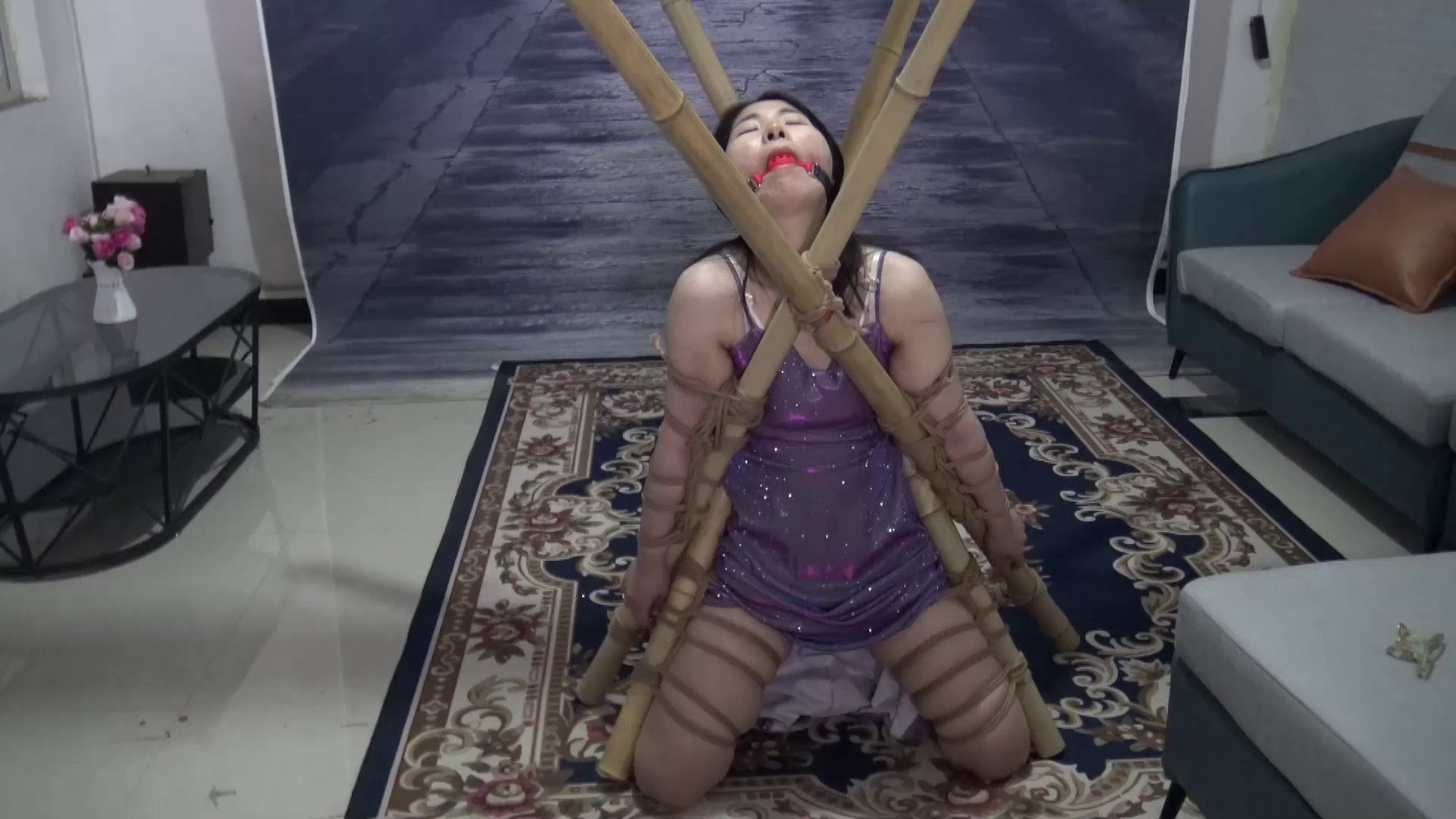 48606486e58d5f22ca986ca74389c582