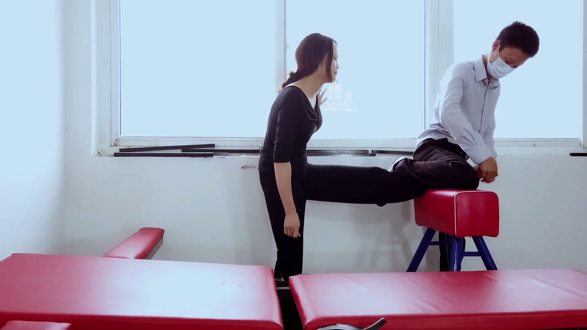 487e53c18b9db9d0307f23923221ee7f