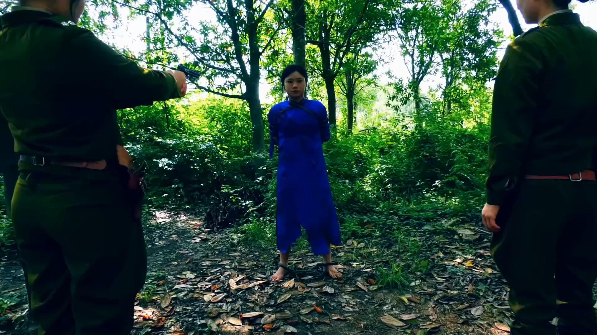 48a8145edfd92c0603d6e571a0e7f1d6