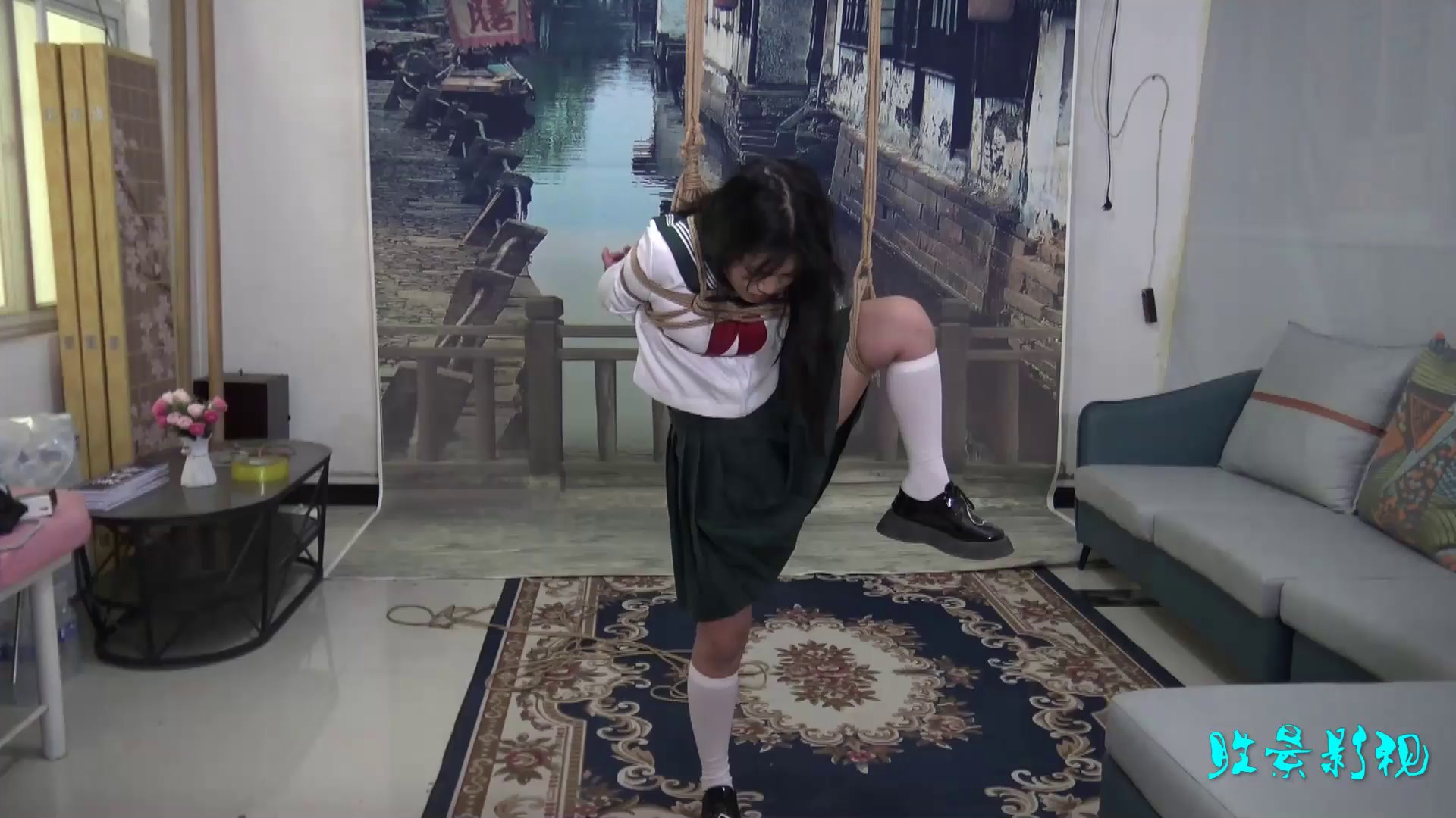 48dbd09c467b43314131bcc975138fe6