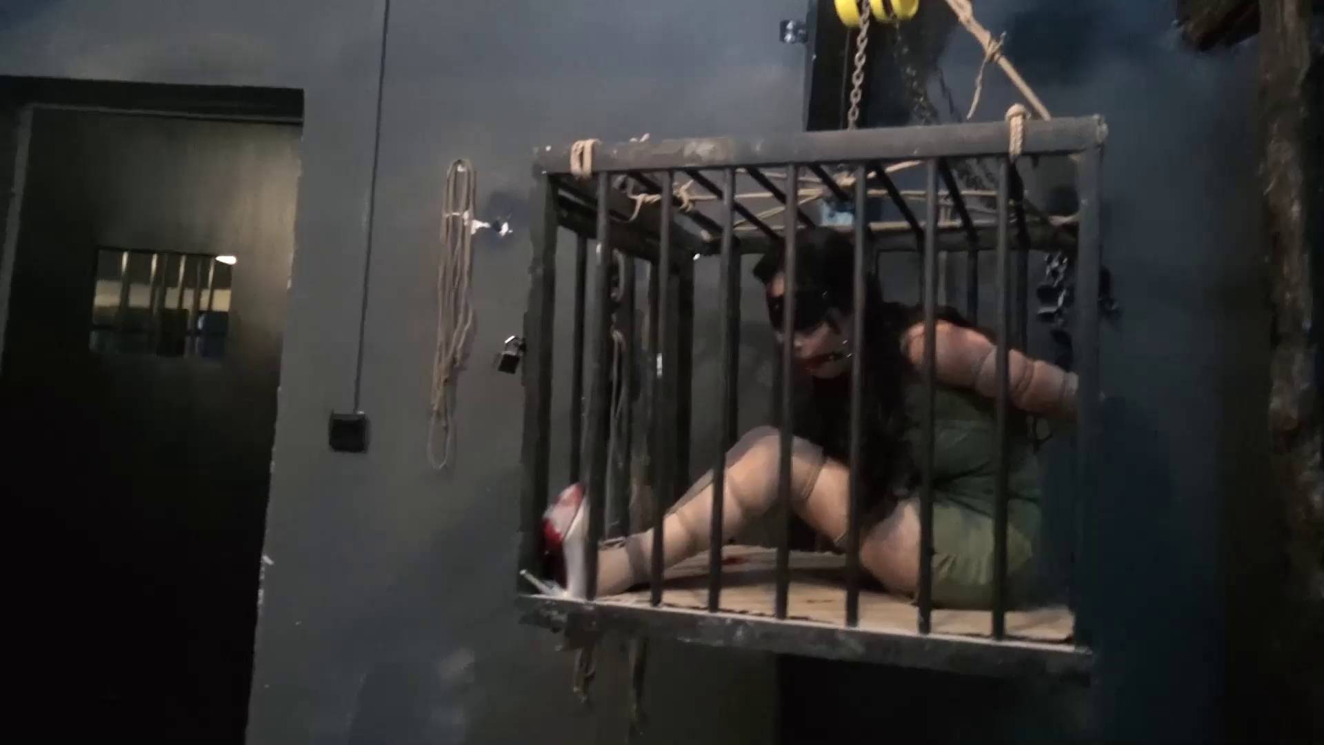 48eed24762c93e65d5ac394eef34f02c