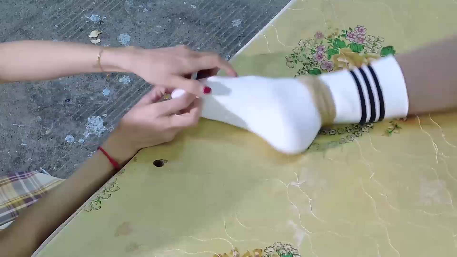 48efaba525f455fa49ef317652afd731