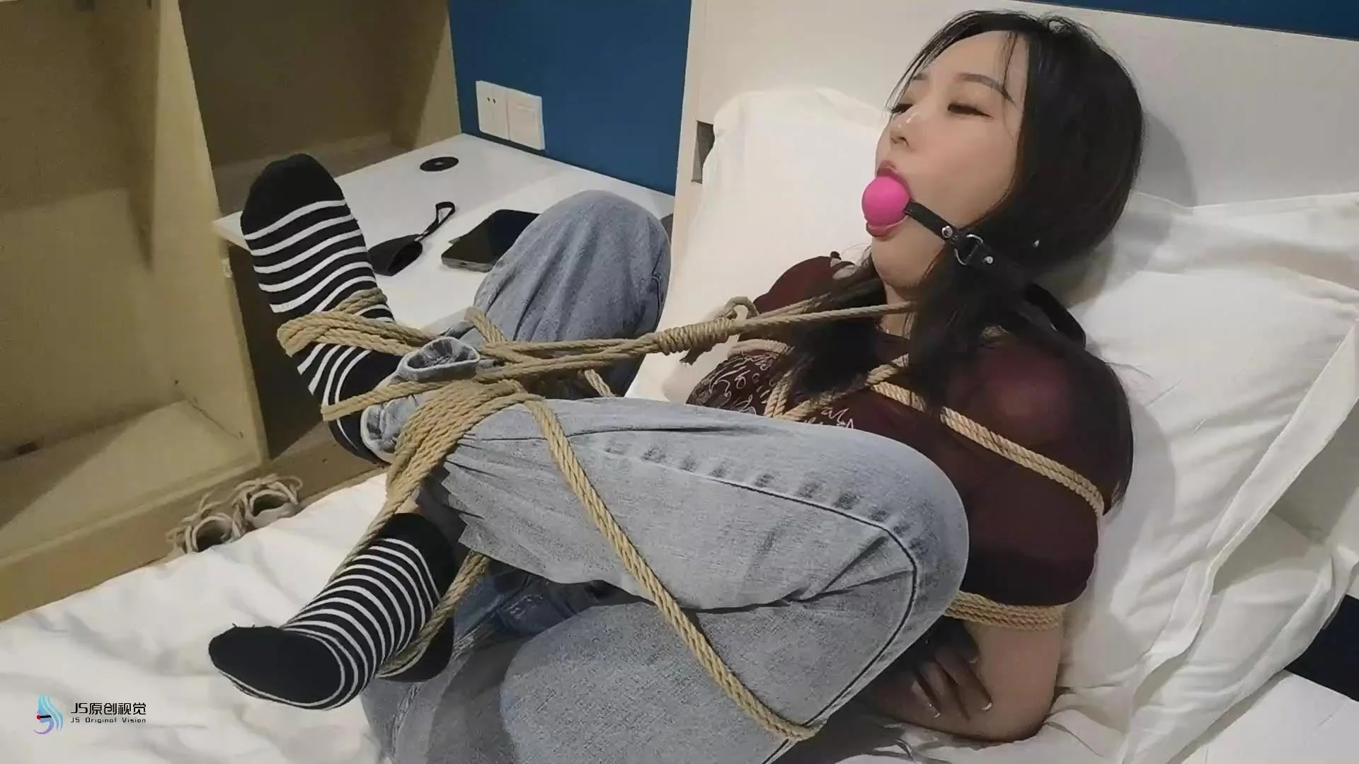 48f390b19860d66ff78cf74731f0cae9