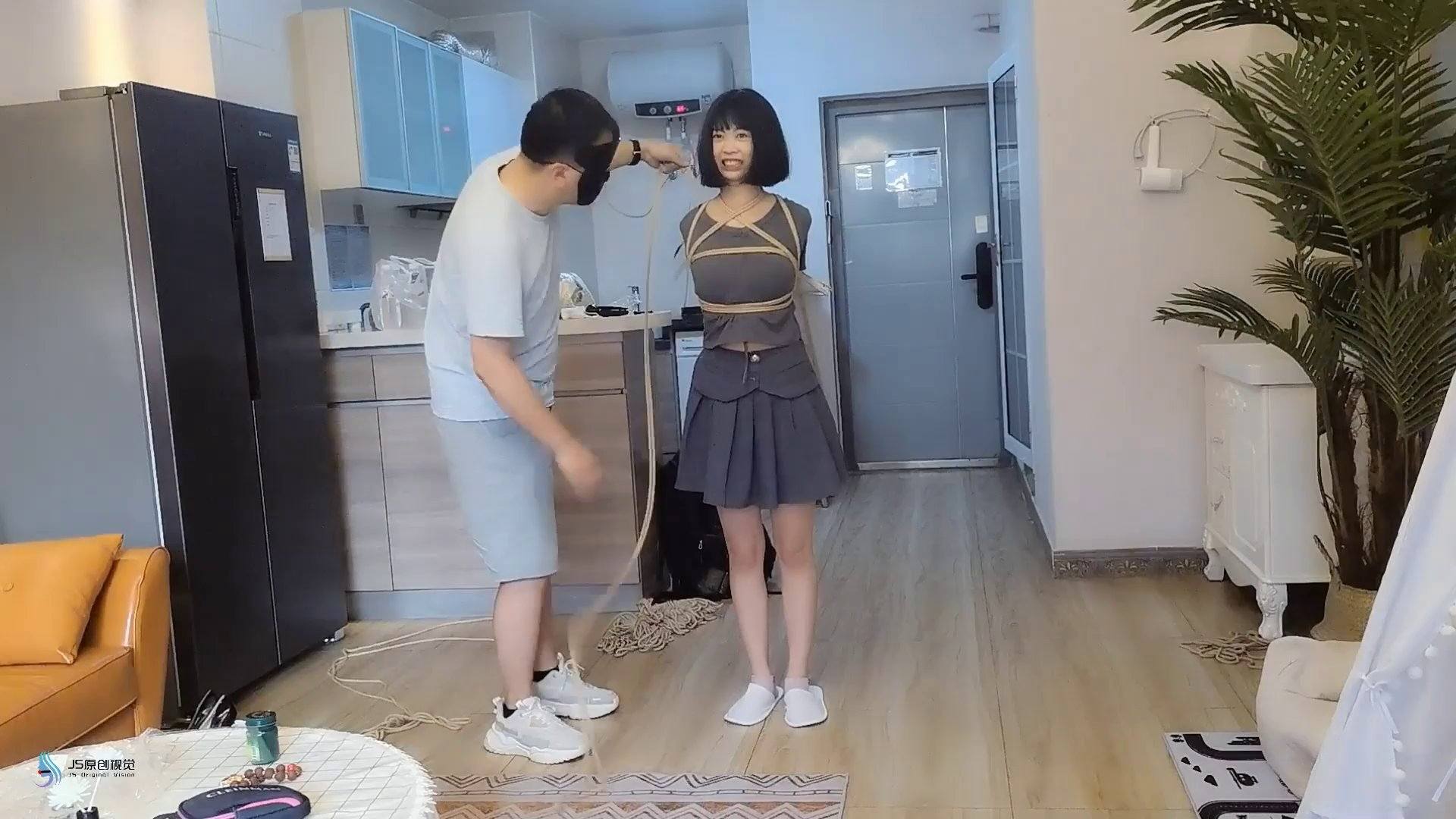 497638c5d23fb4ab708811589941e55c