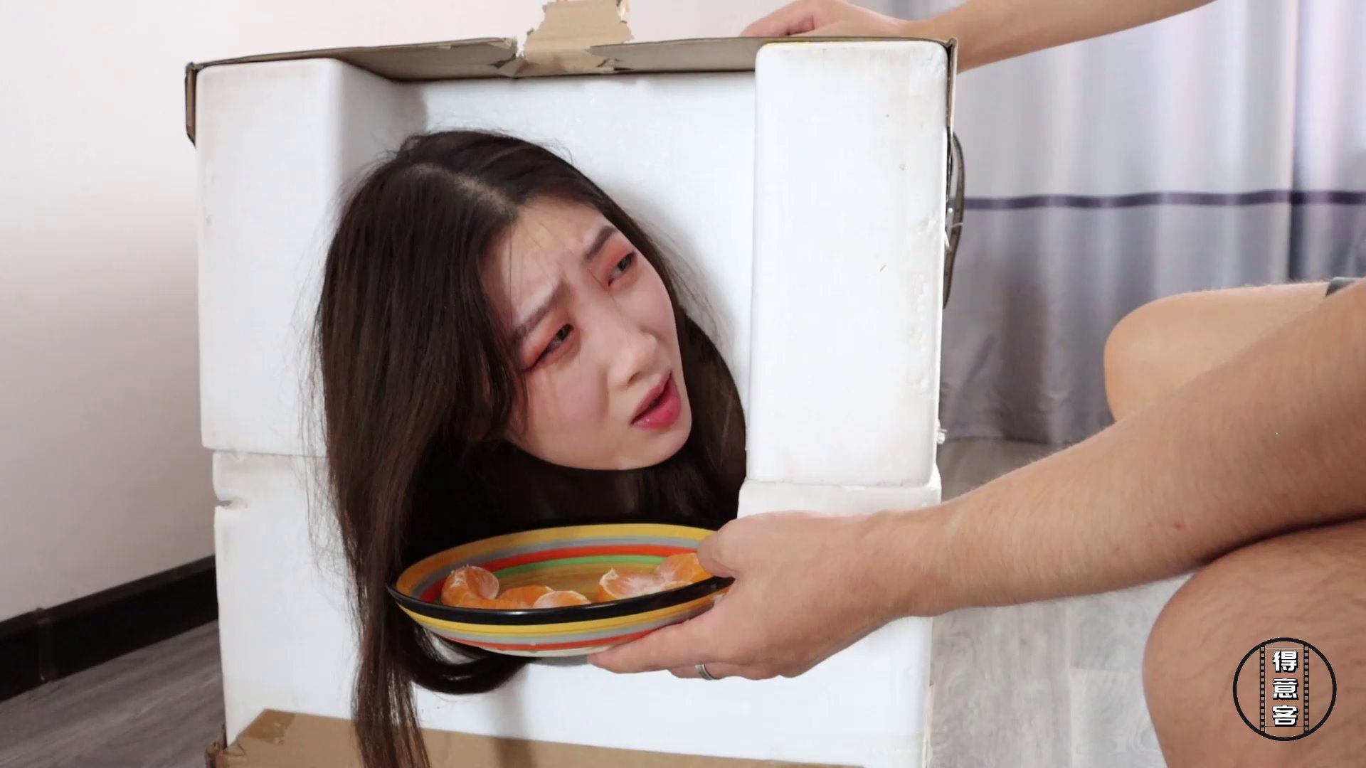 4976a1e9783ce8000e704622fe06ffc5