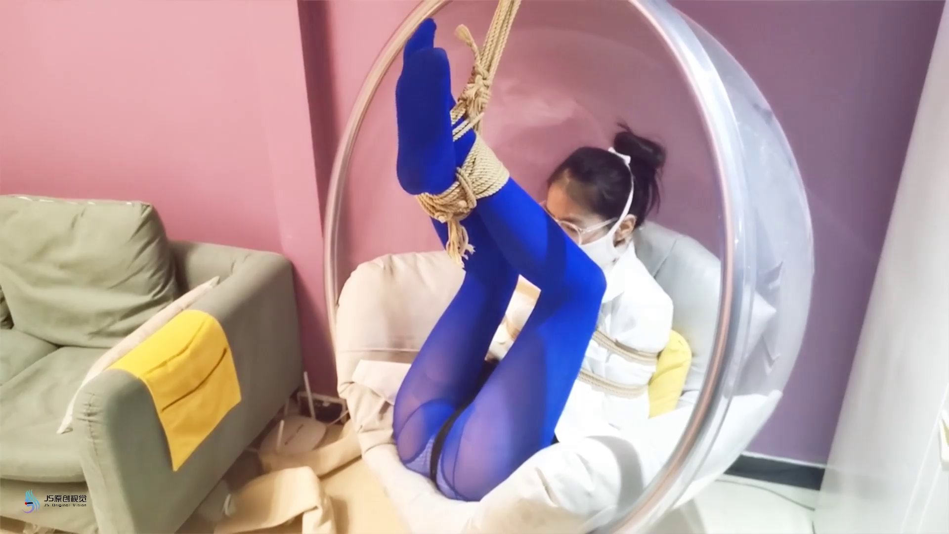 49814397a40411db0d1e7139d49e6a15