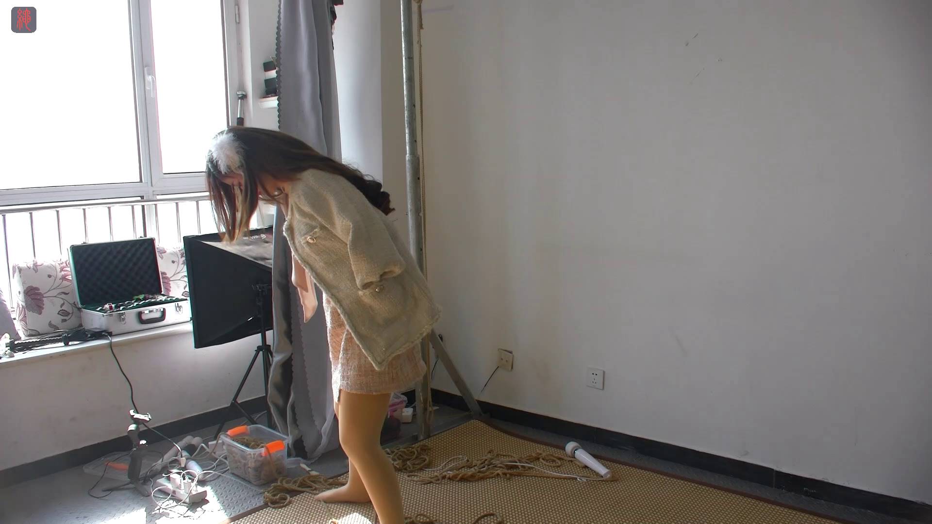 498ff6af701d32b436535e893e5d2ff9