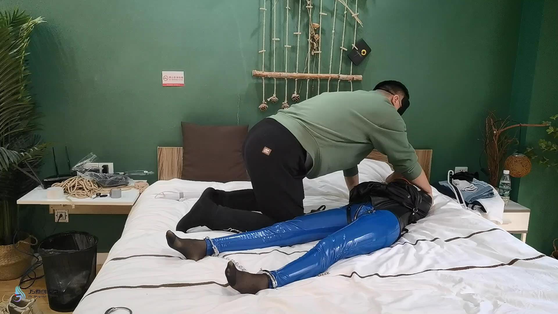 49e48683ff3fadfcb4aef2a2c75c10ed