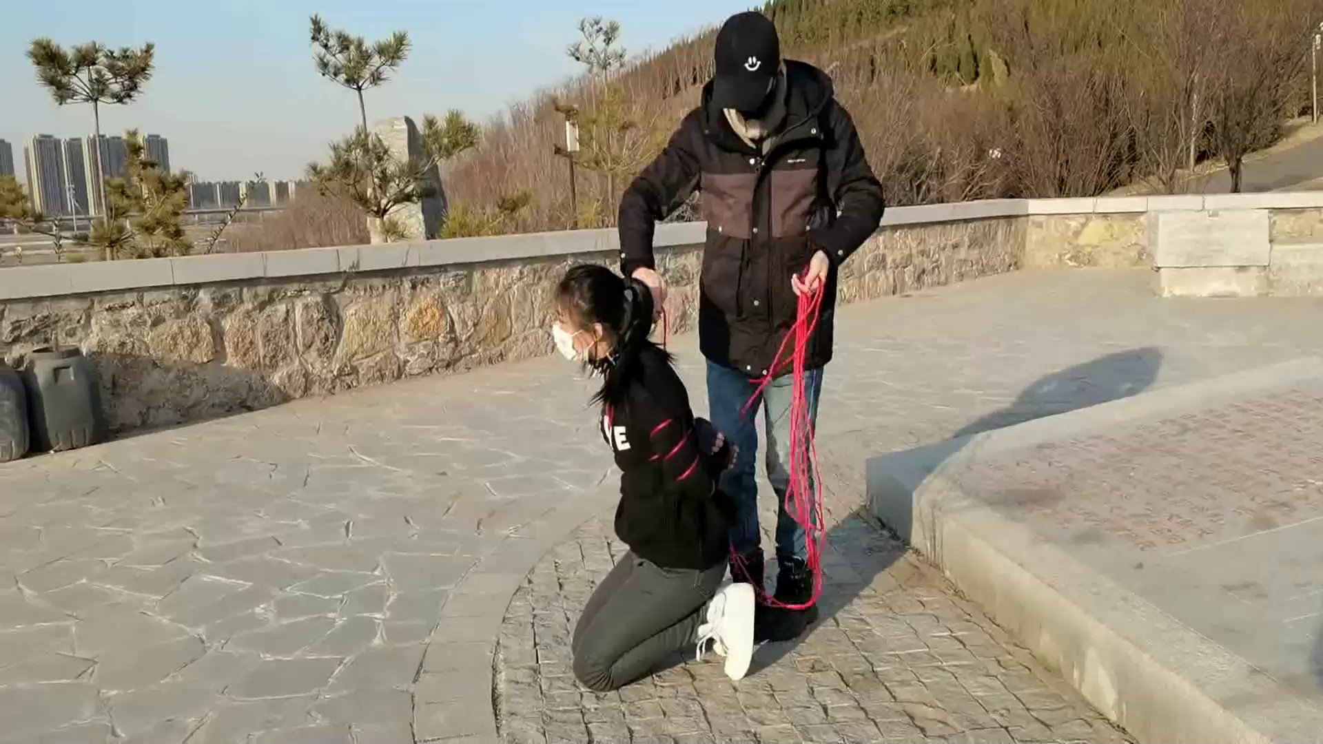 4a068f795cd6d61cf17b10fd71101d65