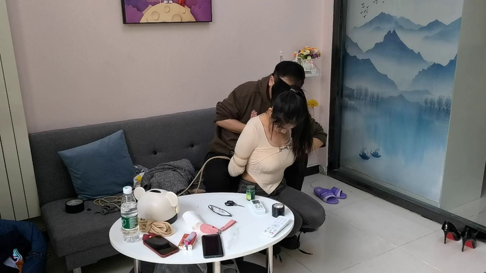 4a254cb7c73d80fe581d912b2896daf7