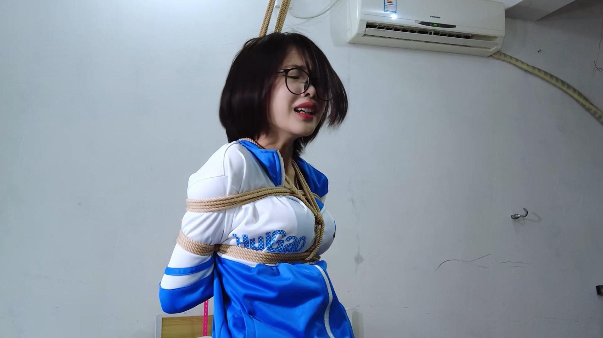 4a29c3291b3a19c5d8376b7896c92f10