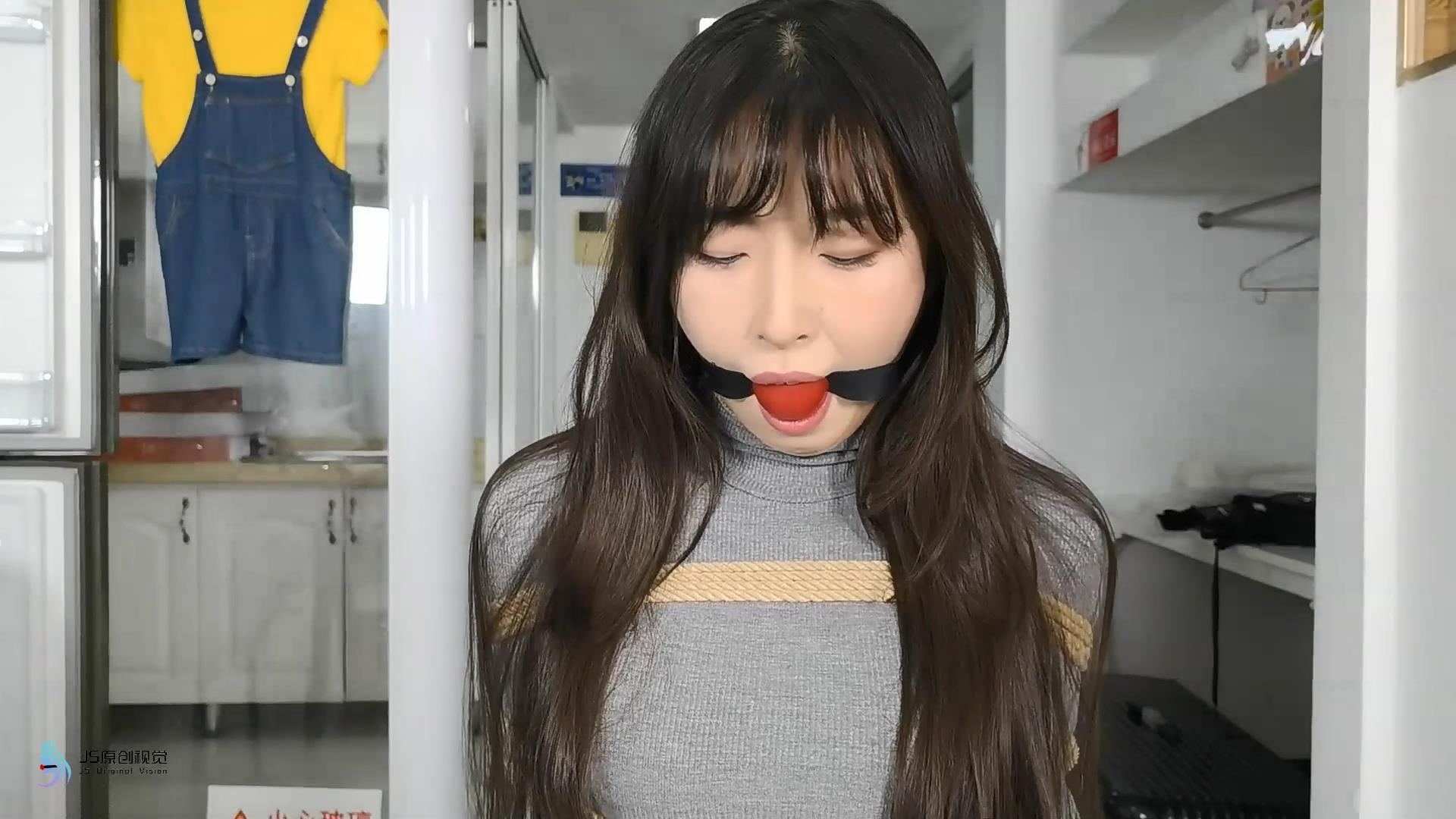 4a4bfb27daf86e15927b97e993a05753