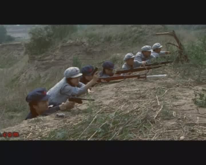 西路悲歌-青竹-1