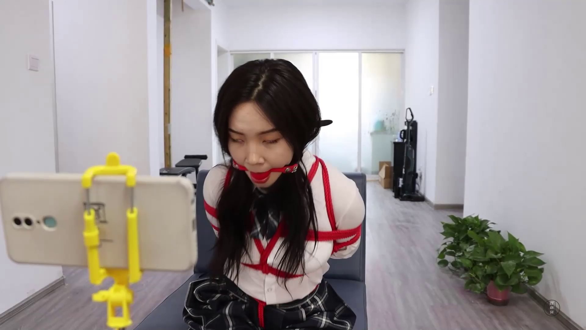 4a59caf0f2209b63b09be368cdfa8686