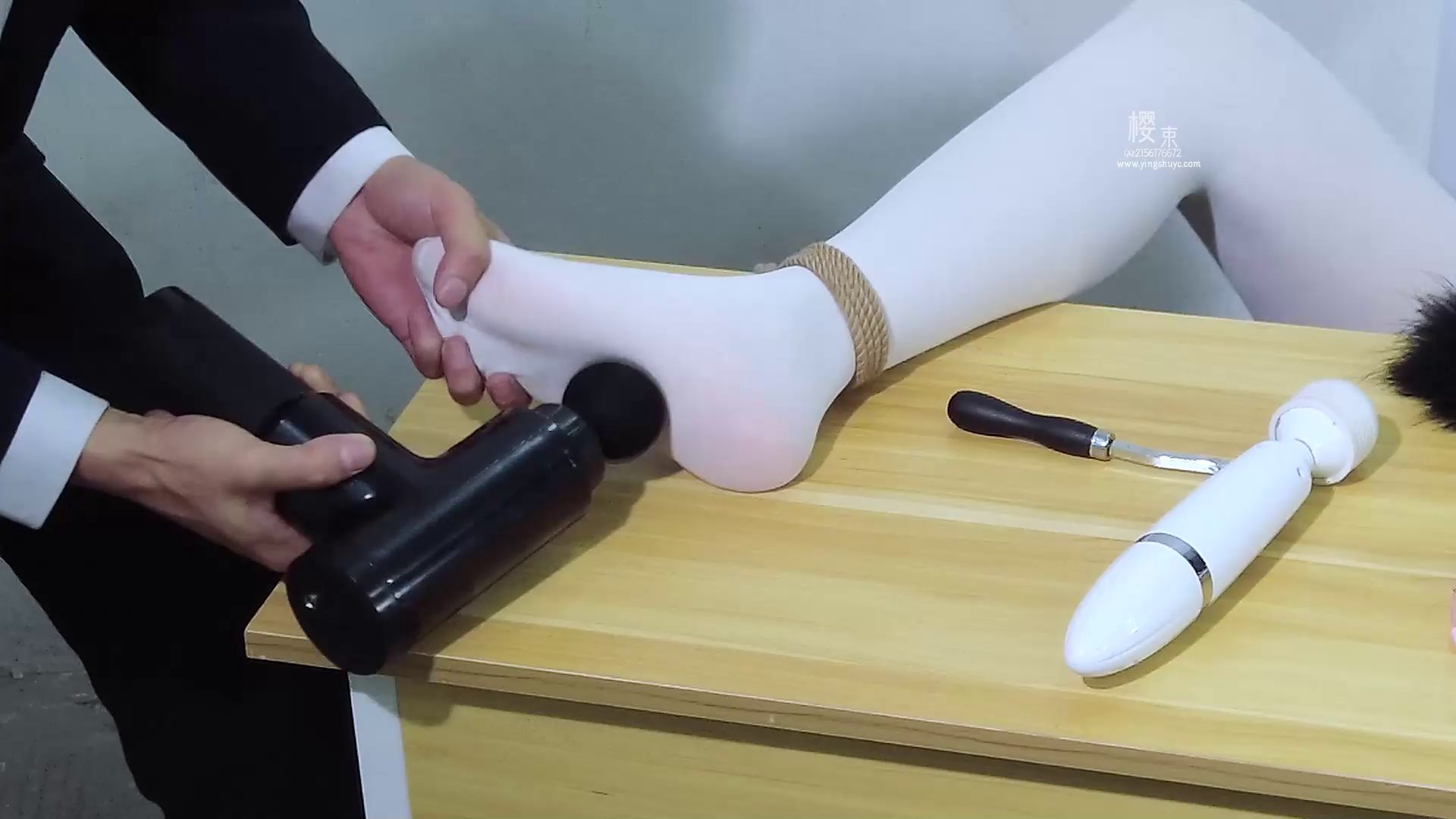 4a6db1439db642564e1c965211d7d28c