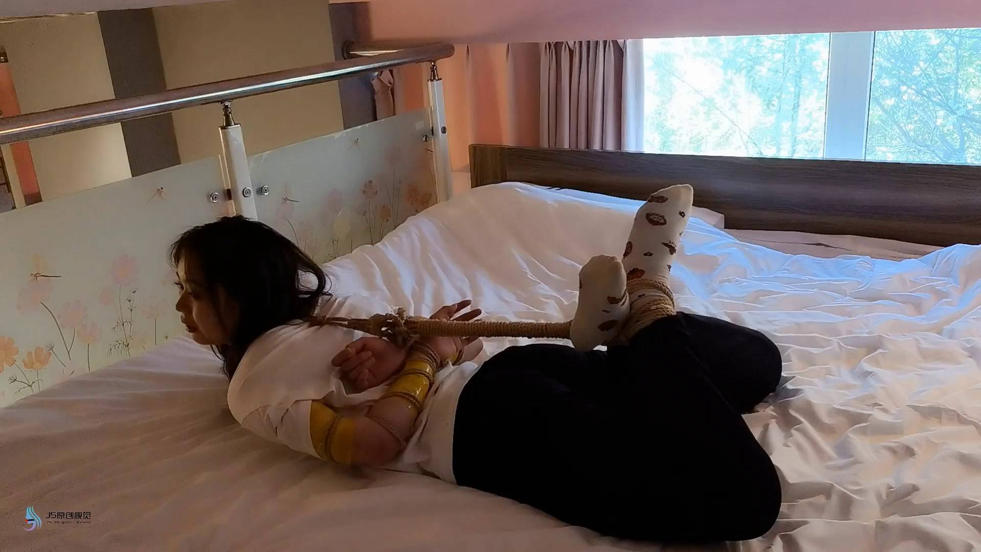 4a72511f5d5e7db8eba9f93875b3ccf4