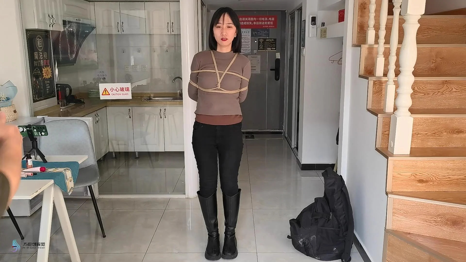 4aa2cf41f7973e5671c2ef703382a7b3