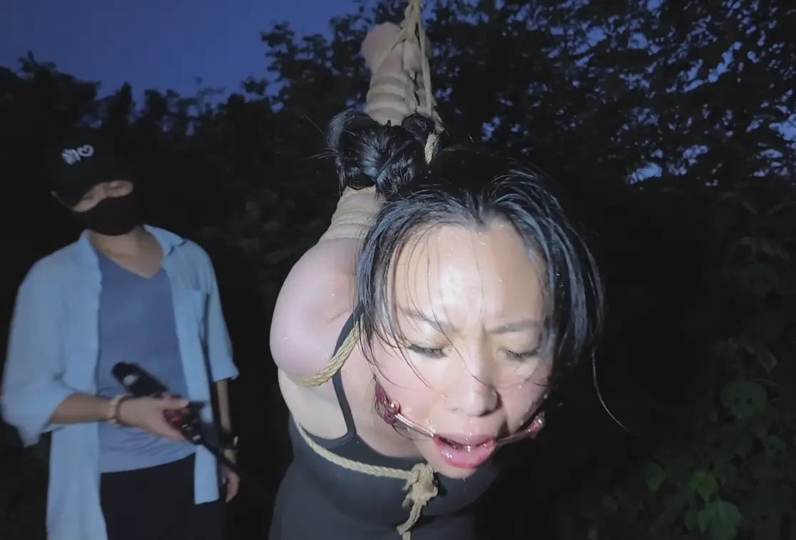 4ae0b9ee8e190f216ddcbf8808115e86