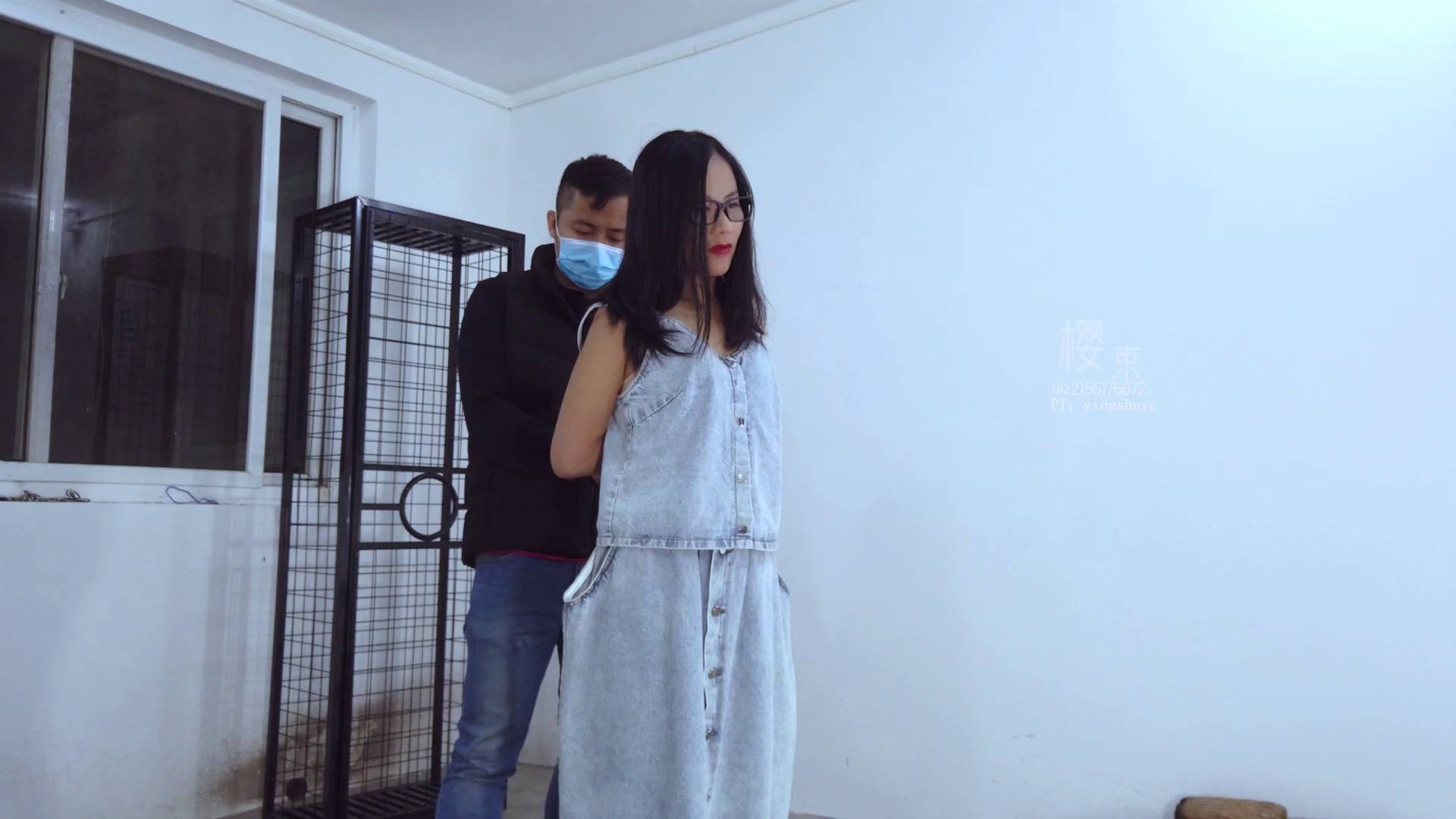 4ae5093f0f06ed9fa63cd9104bcf8c84