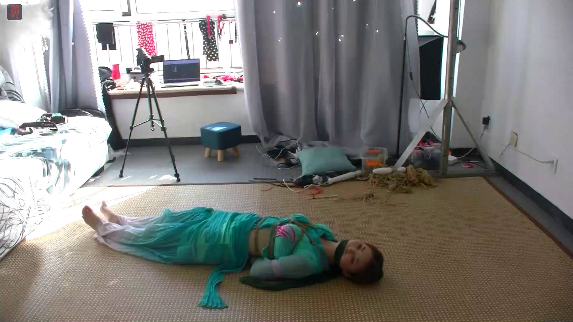 4bb05adb0b2d4ea1fb480c6afd04ae39