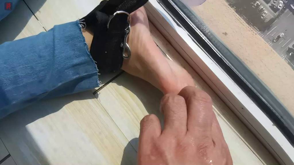 4c7ce4df56d6ee27e86e4c07c0117980