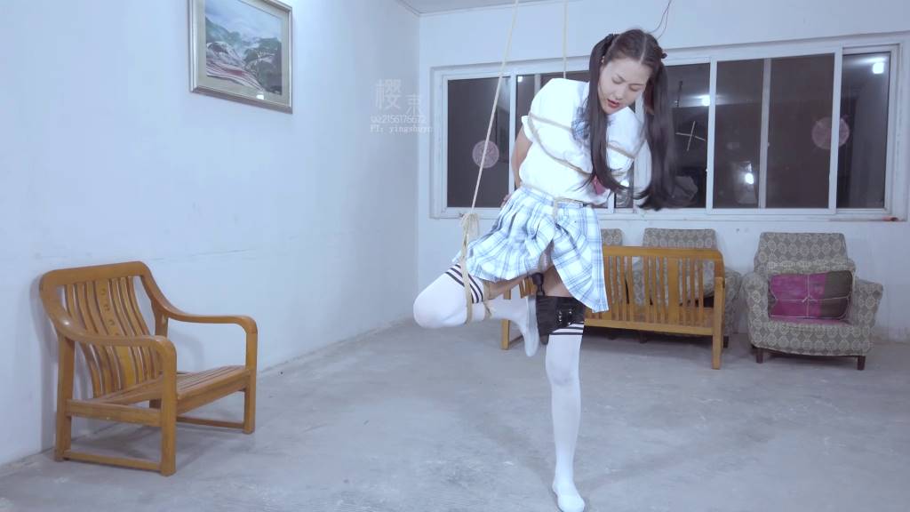 4c9cc244469abe3a43353c159d9dd1ce