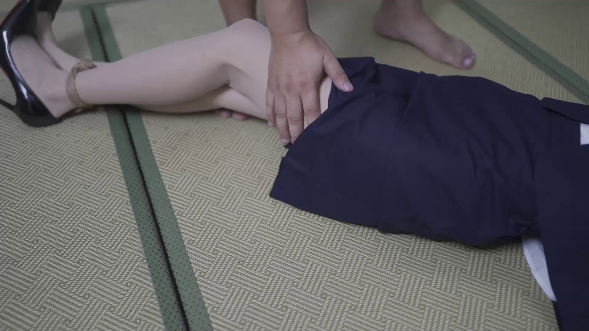 4c9eebfecf75080ffa3c404c3951fe0a