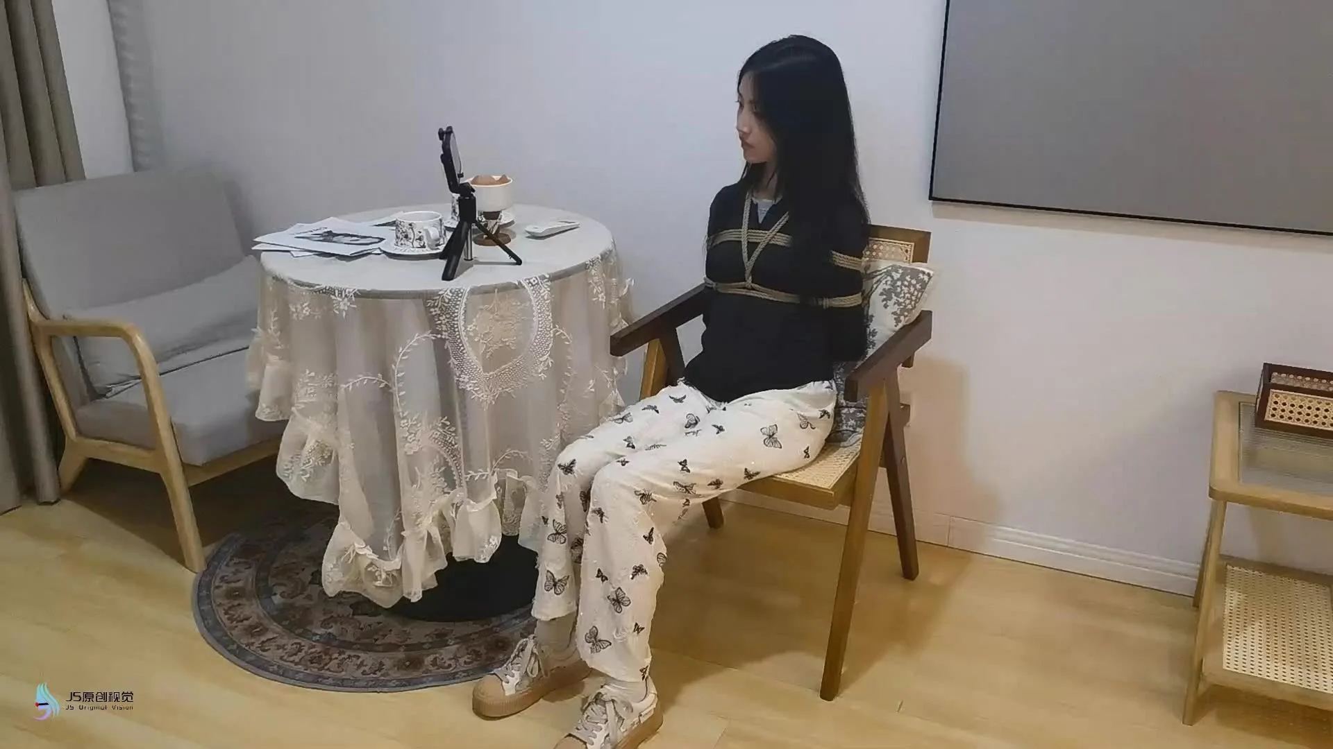 4cc29182cdb1fbb0baaeb074a9e0e62c