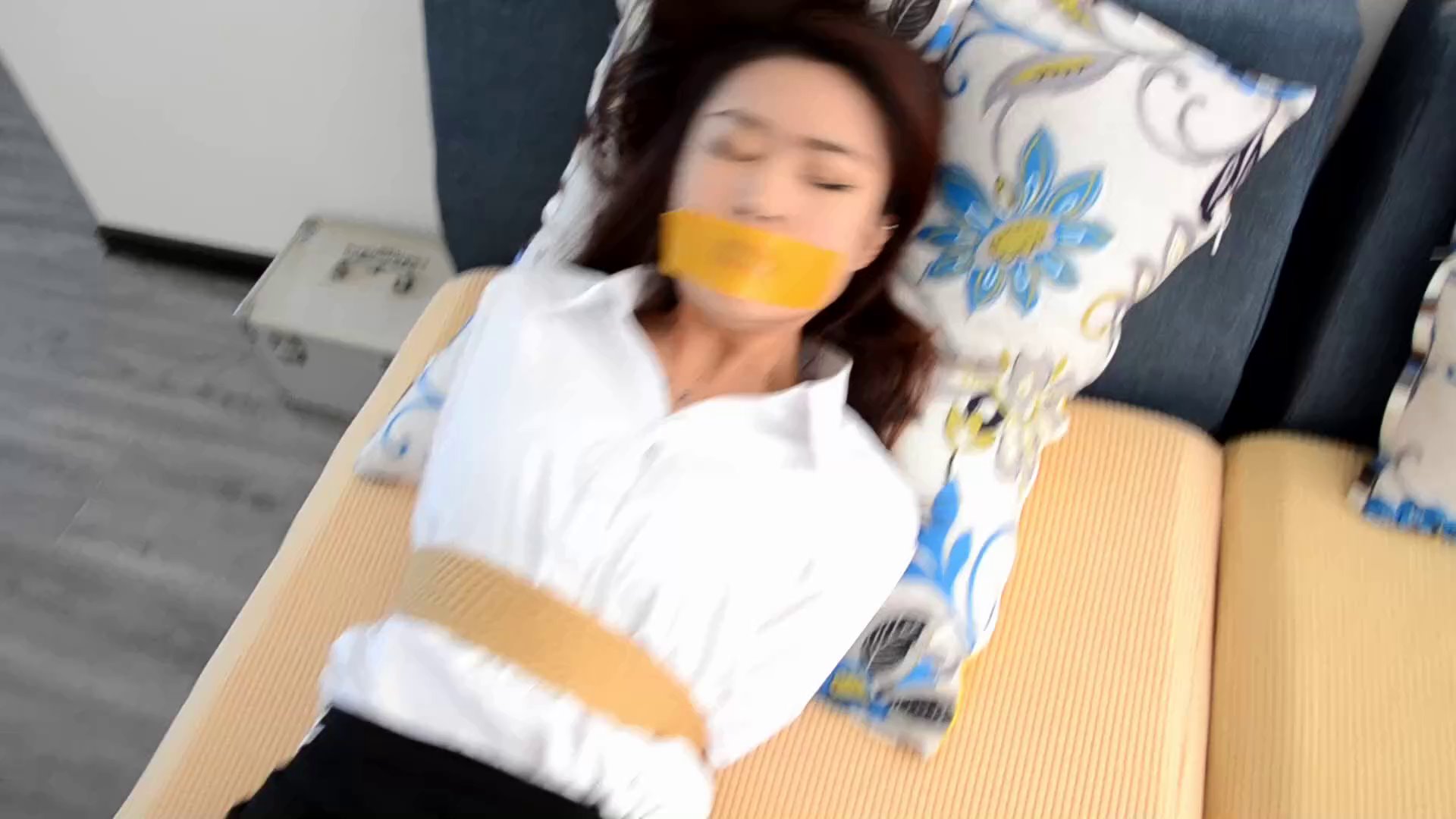 4cce5b080ec97af7dbbfa5d85eb02b1d