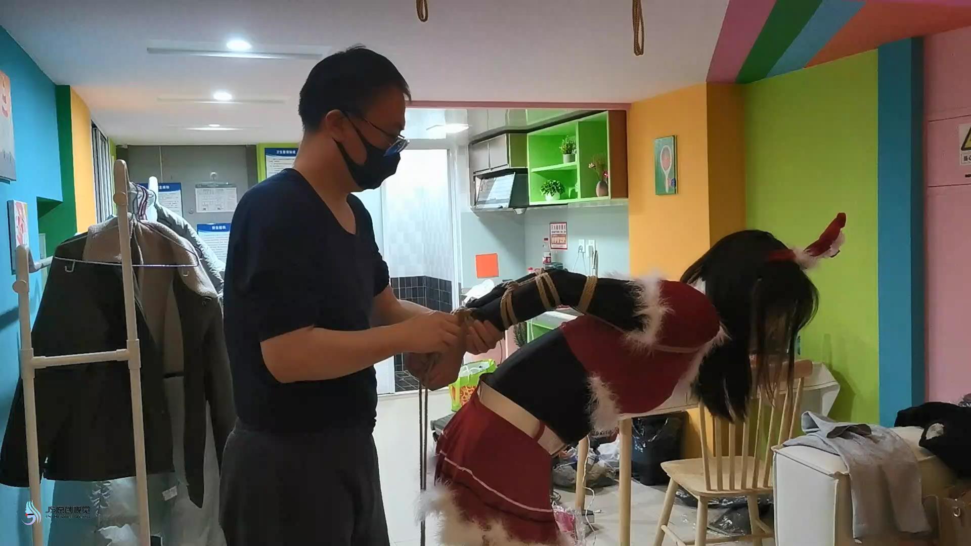 4cfb8fd3926ed85fb89c84484d0e347d