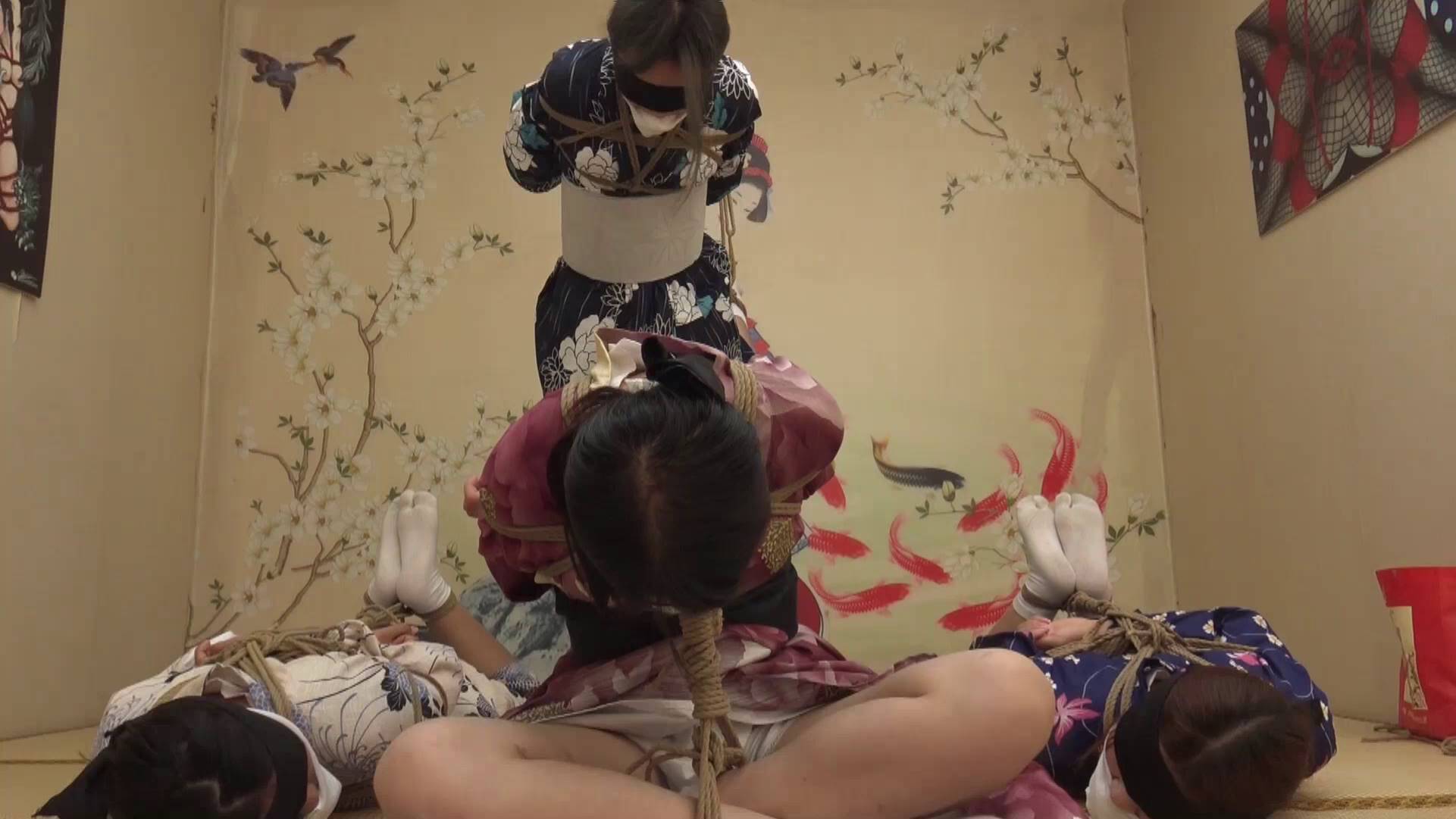 4d0c990c6b4f5ecc124aa9f578a27c6f