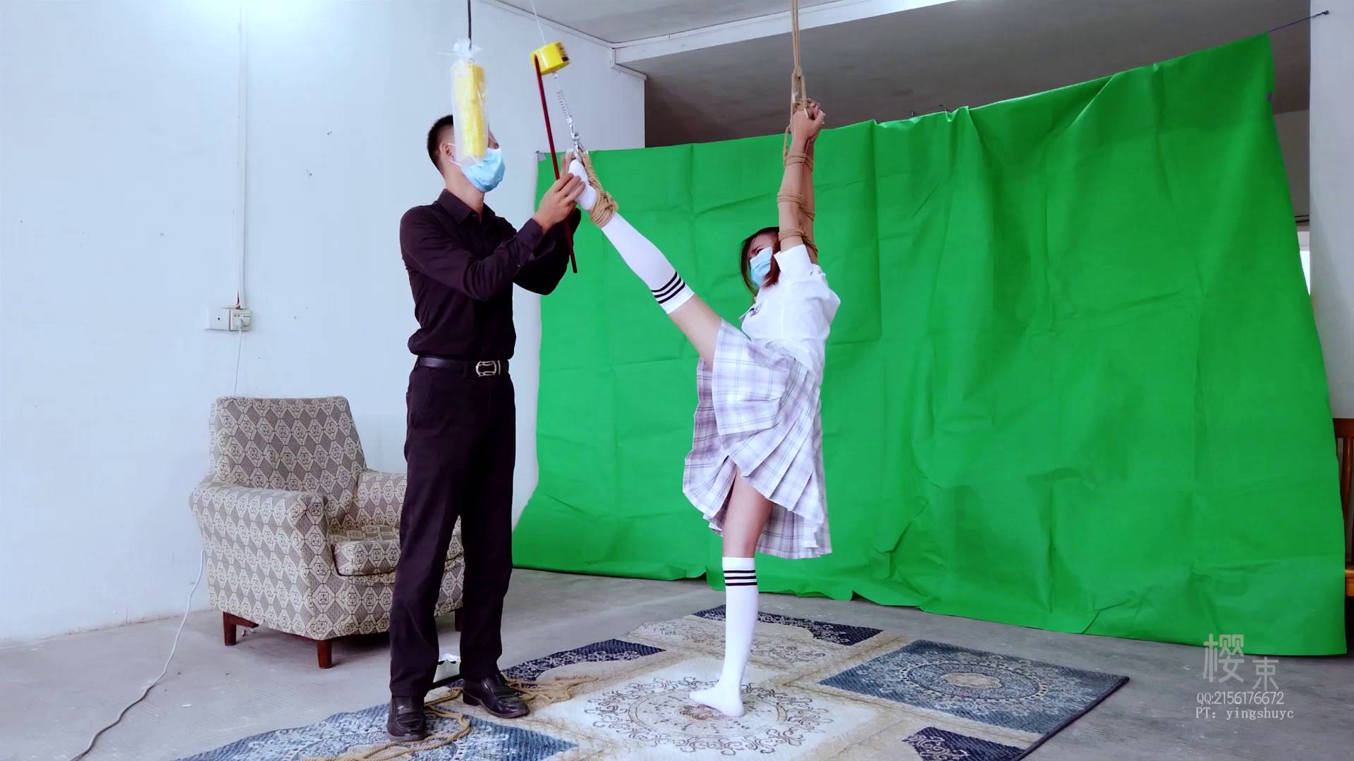 4d396a7079658f1ca9951c81eb8daa9b